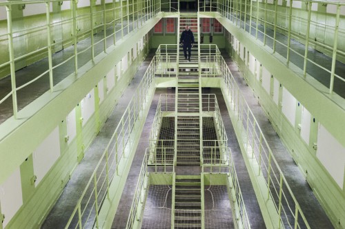 KORGANOW_PRISON07