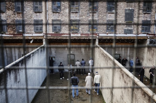 KORGANOW_PRISON06
