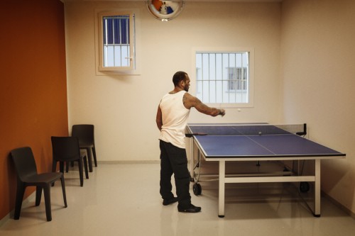 KORGANOW_PRISON39