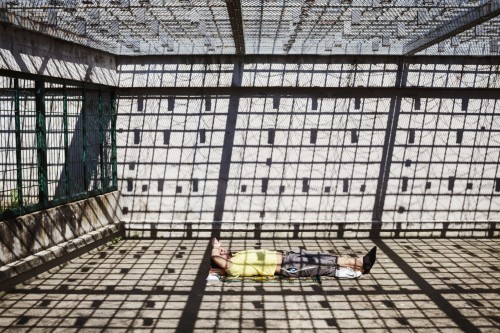 KORGANOW_PRISON11