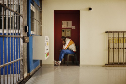 KORGANOW_PRISON42