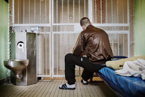 KORGANOW_PRISON41