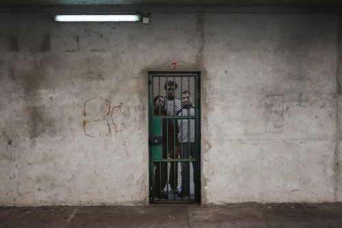 KORGANOW_PRISON05