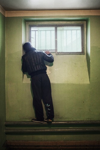 KORGANOW_PRISON04