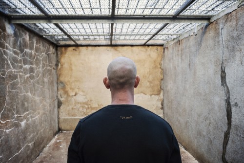 KORGANOW_PRISON09