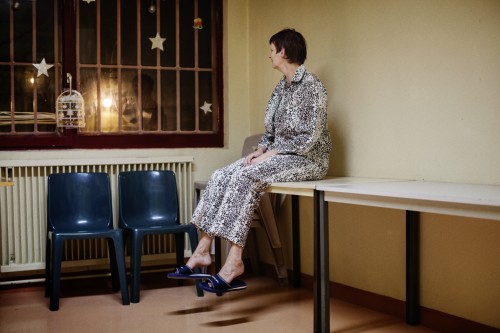 KORGANOW_PRISON43