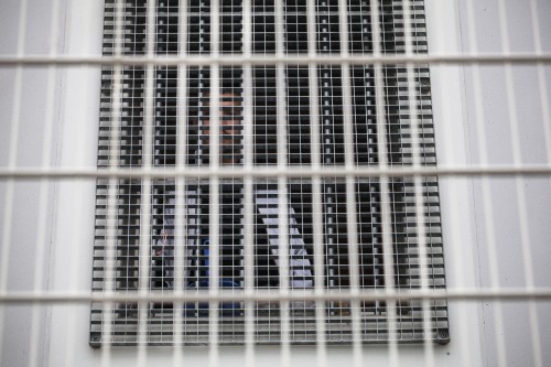 KORGANOW_PRISON02