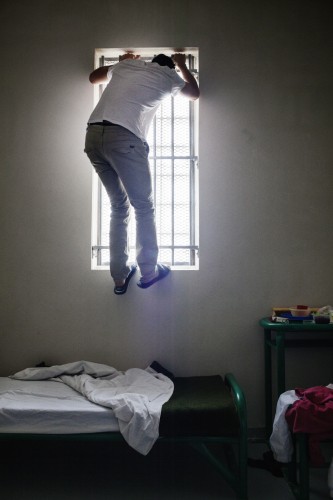 KORGANOW_PRISON16