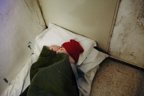 KORGANOW_PRISON25