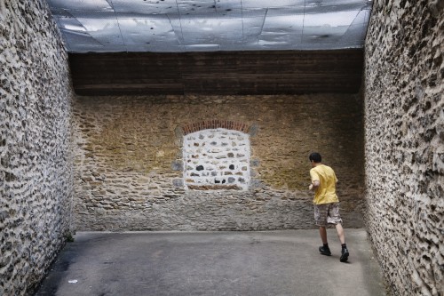 KORGANOW_PRISON10