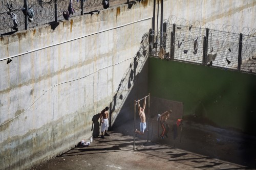 KORGANOW_PRISON38