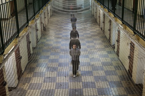 KORGANOW_PRISON03