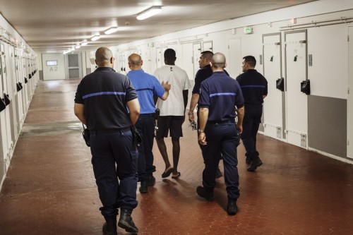 KORGANOW_PRISON49