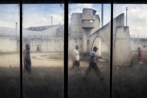 KORGANOW_PRISON12