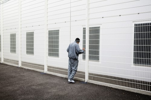 KORGANOW_PRISON01