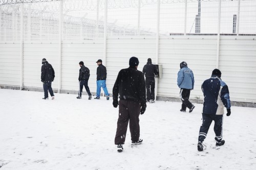 KORGANOW_PRISON32