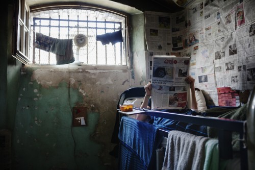 KORGANOW_PRISON28