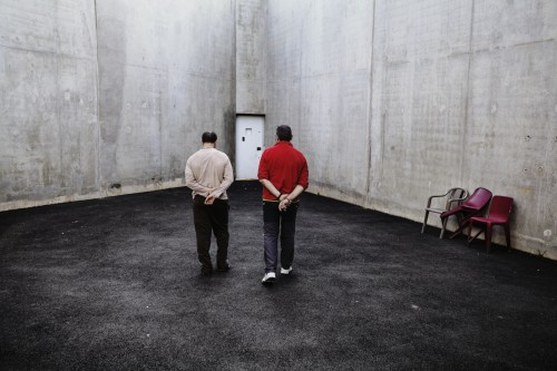 KORGANOW_PRISON37