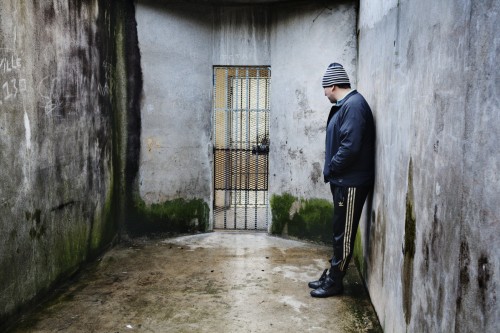 KORGANOW_PRISON33
