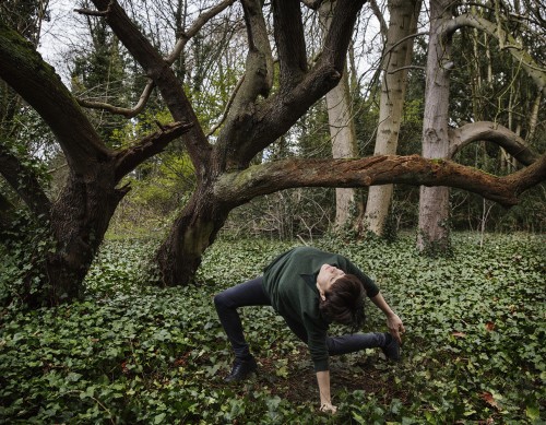 MA MERE_UN TEMPS DE R&Ecirc;VE_GREGOIRE KORGANOW 2016