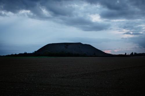 _D9A4750