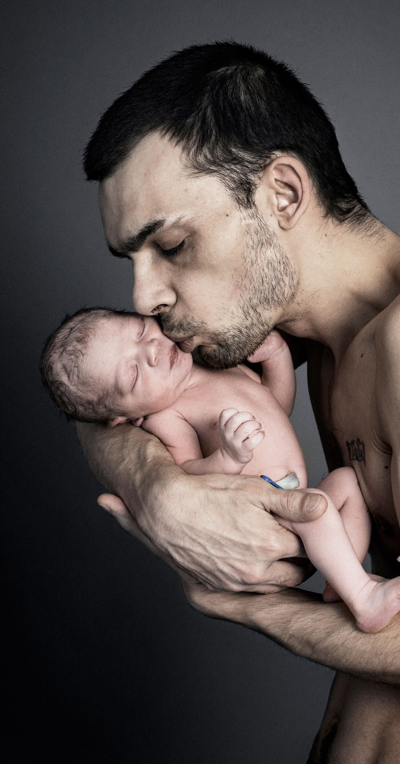 PERE ET FILS