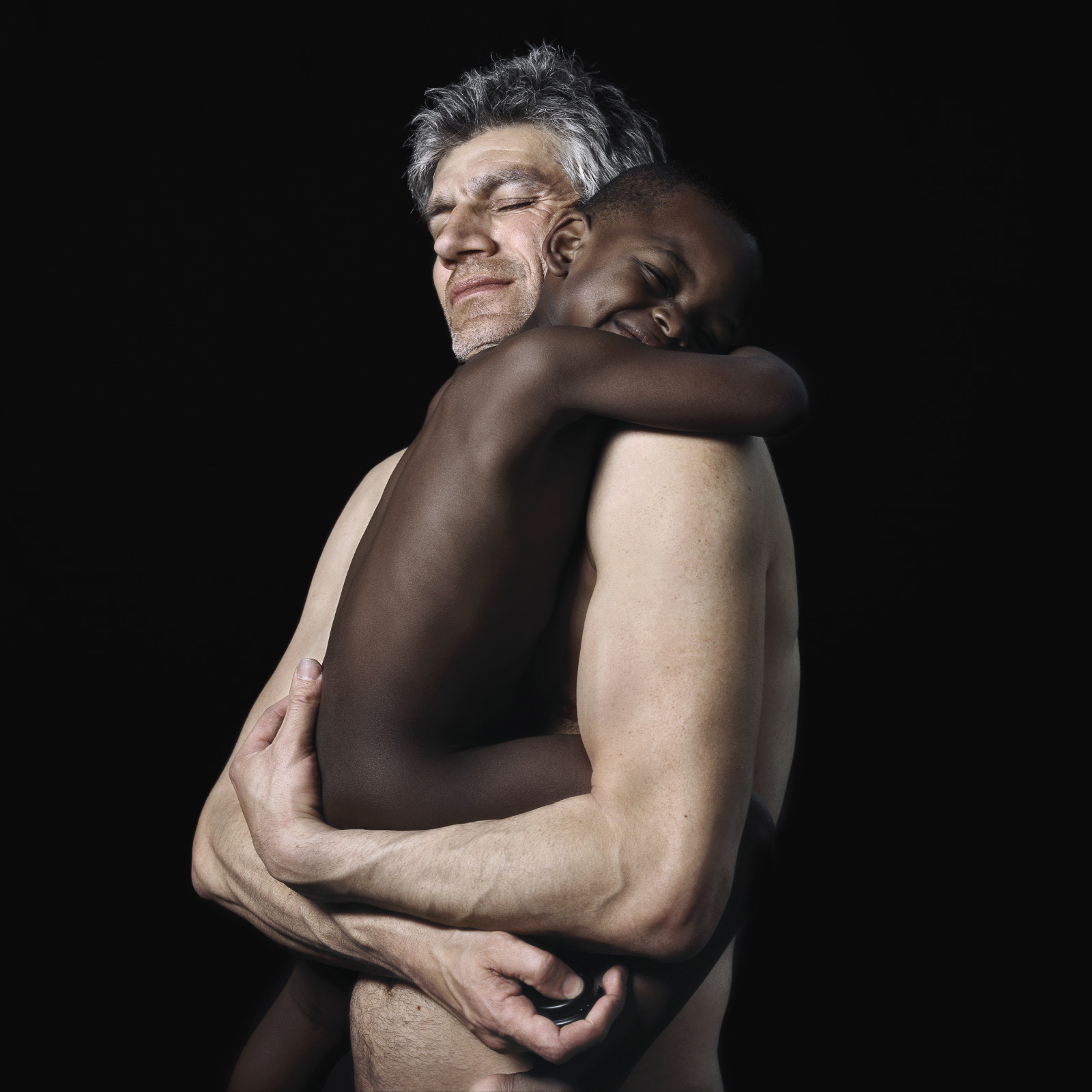 PERE ET FILS, GREGOIRE KORGANOW ON FRANCE INTER