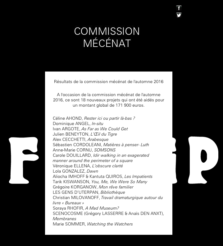 mon reve familier soutenu par la FNAGP